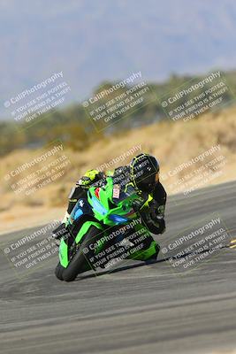 media/Jan-18-2024-Racers Edge (Thu) [[008952c709]]/B Group/Session 2 (Turn 16)/